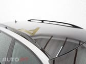 Audi A4 Avant 2.0 TDI S-line Multitronic