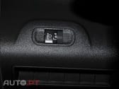 Citroen Berlingo VAN 1.5 BLUEHDI S&S