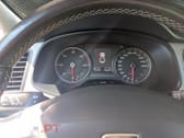 Seat Leon Style