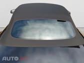 BMW Z4 sDrive20i Aut. M Sport