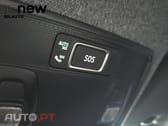 Renault Captur EVOLUTION ECO-G