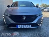 Peugeot 308 1.5 BlueHDi Active Pack