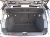 Renault Scénic E-Tech 100% elétrico 220cv esprit Alpine