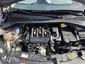 Citroen C3 1.2 PureTech C-Series