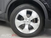 Volvo XC40 2.0 D3 Momentum