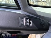 Fiat Ducato L2 Auto