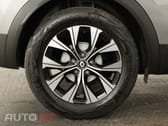Renault Captur Captur 1.0 TCe Techno