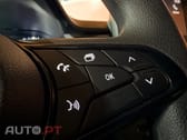 Renault Kangoo Rapid E-Tech