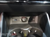 MG HS 1.5 T-GDI Plug In Hybrid Luxury