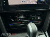 Volkswagen Passat 1.4 TSI GTE+ Plug-in