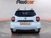 Dacia Duster 1.0 TCe ECO-G Journey Bi-Fuel