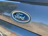 Ford EcoSport 1.0 EcoBoost ST-Line Plus