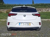 Opel Astra 1.6 CDTI OPC Line S/S