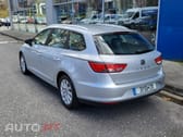 Seat Leon 1.6 TDi Style S/S