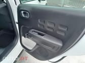 Citroen C3 1.6 BLUEHDI SHINE