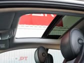 Mercedes-Benz E 220 d 9G-TRONIC Avantgarde