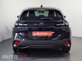 Peugeot 308 SW SW Active 1.5 BlueHDi 130cv EAT8