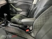 Skoda Scala 1.0 TSI Ambition