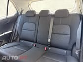 Kia Picanto 1.0 CVVT Urban