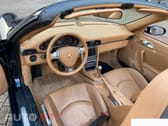 Porsche 911 Carrera