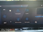 Peugeot 2008 1.2 PureTech Style