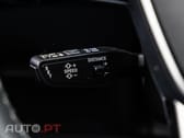 Audi E-Tron S ALL-BLACK I.V.A DEDUTIVEL 