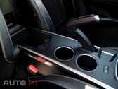 Renault Mégane 1.5 dCi Limited
