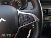 Dacia Jogger ECO-G 100 Bi-Fuel Expression 7 lugares