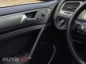 Volkswagen Golf 1.6 TDi Confortline