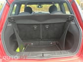 MINI Cooper One D