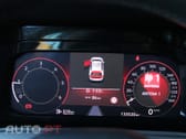 Volkswagen Golf 2.0 TDI
