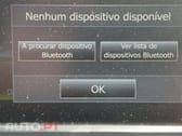 Renault Captur 0.9 TCe Exclusive