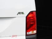 Volkswagen e-Transporter Kasten L-TW LR 100kW