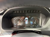 Volvo XC90 2.0 T8 PHEV Inscription AWD