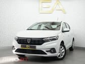 Dacia Sandero 1.0 TCe Comfort