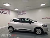 Renault Clio 1.5 dCi Comfort