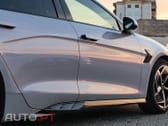 BYD Seal 82.5 kWh Design