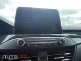 Ford Focus 1.0 EcoBoost ST-Line Aut.