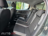 Peugeot 207 1.4 16V Trendy