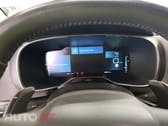 Citroen C5 Aircross 1.6 Hybrid Shine e-EAT8