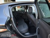 Peugeot 208 1.2 PureTech Style