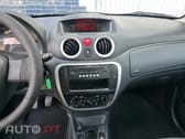 Citroen C3 1.1 SX Pack