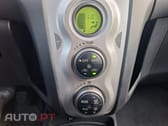 Toyota Yaris 1.0 VVT-i Sol High Pack