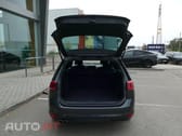 Volkswagen Golf Variant 2.0 TDi GTD DSG