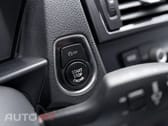 BMW 116 d EfficientDynamics