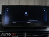 Peugeot 3008 1.2 PureTech Allure Pack