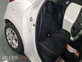 Renault Clio 1.5 dCi Zen
