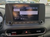 Hyundai Kauai 1.0 T-GDi Premium