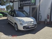 Fiat 500L 1.3 MJ Lounge