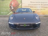 Porsche 991 911 CARRERA
